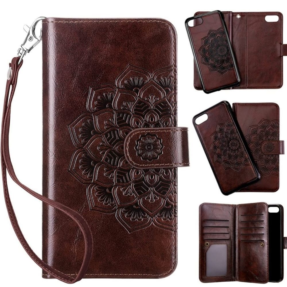 VOFOLEN 2-in-1 Case for XR9